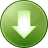 download_button